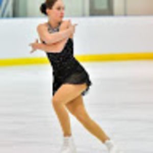 Meet your Posher, Catherine